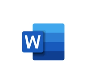 Word里的批注功能在何處？要怎樣去除Word中的批注？