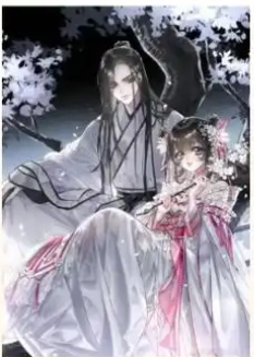 折腰原著小說未刪減版本去哪里能看？折腰原著小說免費閱讀全文未刪減的百度網盤資源有嗎？