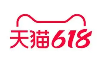 2025年天貓618的起止時間是什么，天貓618滿減規(guī)則是滿多少減多少？