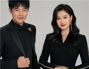 想知道鳳凰傳奇2025演唱會門票價格以及搶票攻略