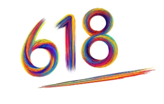 淘寶618 88vip消費(fèi)券能夠領(lǐng)取幾次？淘寶618 88vip消費(fèi)券該怎么領(lǐng)，在什么地方領(lǐng)？