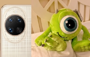 nova14能不能無線充電？nova14是不是5g手機？