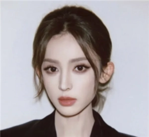 一張撕拉片的價(jià)格是多少，撕拉片與拍立得成像有什么區(qū)別？