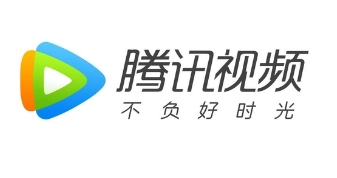 騰訊云包場到時間為何領不了，騰訊云包場是到時間就自動領取嗎？