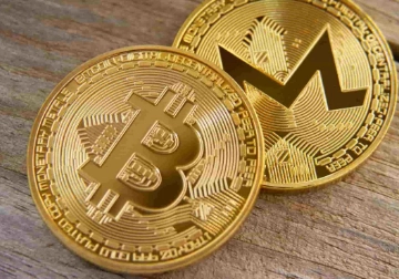 xmr幣是否值得長期持有？xmr幣未來價值如何？