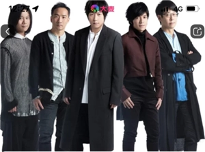 五月天2025演唱會行程時間表 五月天2025演唱會歌單