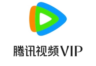 騰訊搶云包場老是出現(xiàn)需要驗(yàn)證碼的情況該如何解決 騰訊云包場手機(jī)驗(yàn)證始終失敗的解決辦法