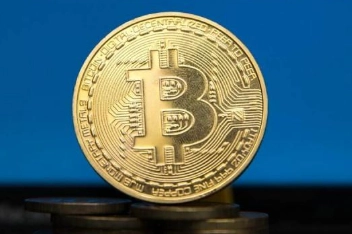 在中國炒幣可以用哪些平臺？中國炒幣最出色的三個平臺有哪些