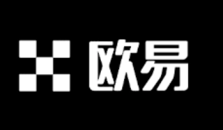 中國(guó)炒幣用什么平臺(tái) 中國(guó)炒幣最厲害三個(gè)平臺(tái)