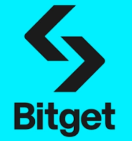 中國(guó)炒幣用什么平臺(tái) 中國(guó)炒幣最厲害三個(gè)平臺(tái)