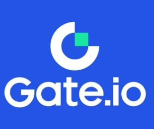 中國(guó)炒幣用什么平臺(tái) 中國(guó)炒幣最厲害三個(gè)平臺(tái)