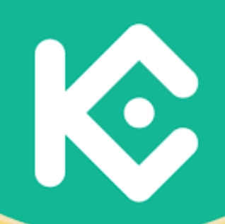 中國(guó)炒幣用什么平臺(tái) 中國(guó)炒幣最厲害三個(gè)平臺(tái)