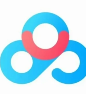 百度網盤網頁版的入口在哪，百度網盤網頁版要如何下載文件