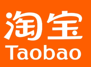 淘寶高退款人群屏蔽功能要如何設置，淘寶高退款人群屏蔽功能在什么地方