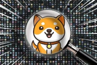 寶貝狗幣在未來三年一枚會值多少錢？寶貝狗幣有沒有可能漲到一分錢？