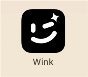 wink畫質修復是否免費？wink畫質修復一天能使用幾次？