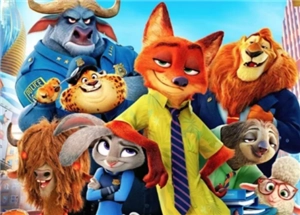 王者榮耀與瘋狂動物城聯名何時上線？上線時間以及王者榮耀聯名瘋狂動物城的名單是怎樣的？