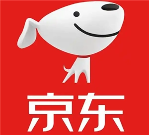 2025年京東618紅包的入口在什么地方呀？還有2025京東618紅包口令是啥呢？