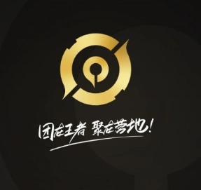 王者營地中QQ和微信如何一起玩？王者營地qv互通攻略