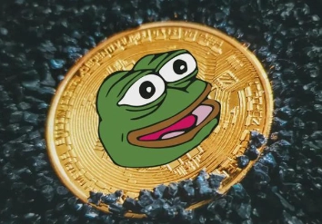 pepe幣未來的價(jià)值如何？pepe幣是否值得長期持有？