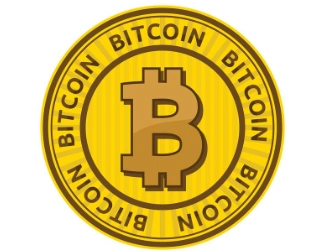 web3交易所有哪些？web3交易所排名情況如何？