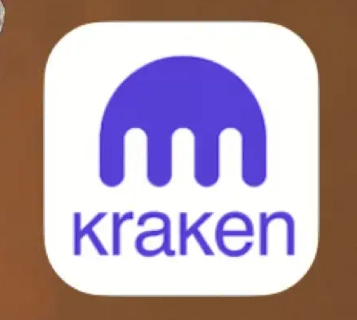 web3交易所排名 web3交易所有哪些