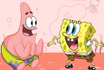 瑞幸與海綿寶寶聯名何時上線？瑞幸海綿寶寶聯名周邊要如何獲取？