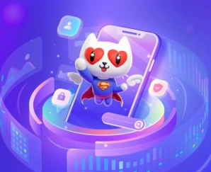 愛聊金幣該如何提現，愛聊金幣的提現比例是多少