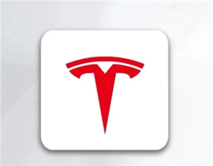 特斯拉官網(wǎng)訂購入口 特斯拉訂車多久能提車 特斯拉官網(wǎng)訂購入口 特斯拉訂車多久能提車