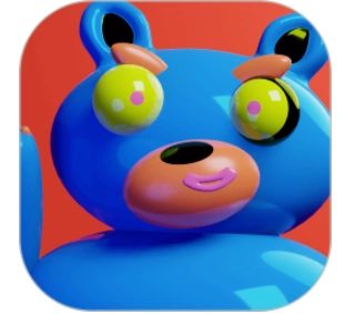 紛玩島搶票哪種付款方式幾率更大呢？紛玩島搶票攻略來啦