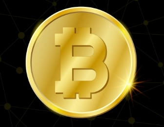 nxpc幣究竟是什么幣？nxpc幣在哪些交易所上線了？