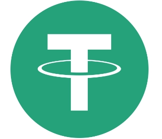 如何用人民幣購買USDT？USDT購買詳細教程