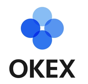 人民幣怎么買usdt usdt購買教程