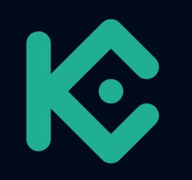 人民幣怎么買usdt usdt購買教程