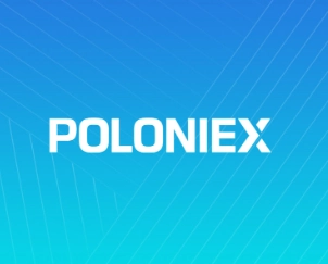 人民幣怎么買usdt usdt購買教程