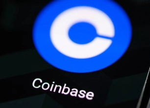 人民幣怎么買usdt usdt購買教程