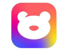 紛玩島退款究竟幾天能到賬？紛玩島退款的審核時間需要多久？