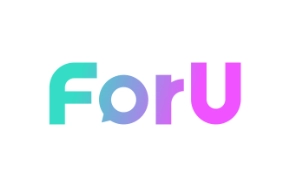 foru交友軟件好不好用，foru上面是真人嗎？