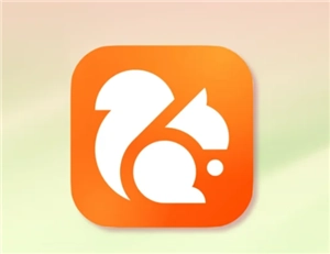 怎樣在UC瀏覽器里看好東西，UC瀏覽器要如何看禁止訪問的網(wǎng)站