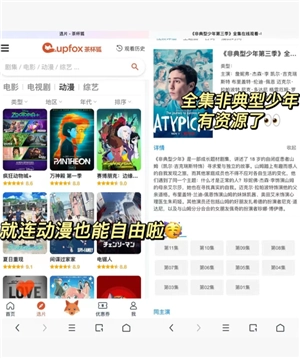 UC瀏覽器怎么看顏色 UC瀏覽器怎么看不了小電影了 UC瀏覽器怎么看顏色 UC瀏覽器怎么看不了小電影了