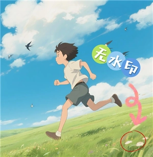 豆包ai克隆自己的聲音打電話怎么弄 豆包ai克隆用自己的聲音打電話教程