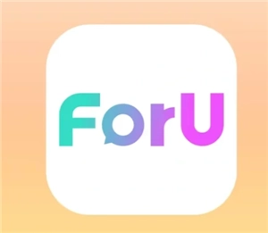 foru交友軟件真的能奔現嗎？foru交友軟件真的有人成功見面嗎？