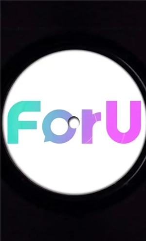 foru交友軟件真的有奔現嗎 foru交友軟件真有人成功見面了嗎