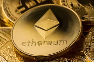 如何購買以太幣以及怎樣玩以太幣