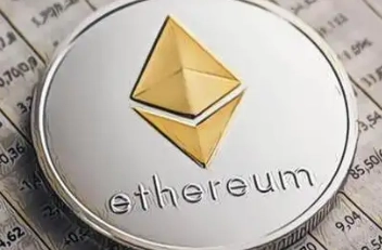 以太幣怎么買 以太幣怎么玩