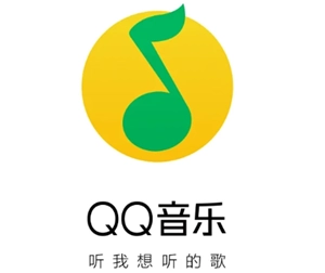 qq音樂一起聽歌，其中一方不是vip行不行？qq音樂一起聽歌能不能聽到對方聲音呢？