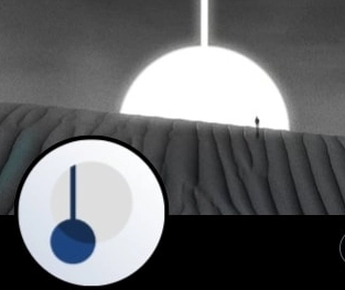 Pendle幣究竟是什么，Pendle幣有沒有可能漲到100刀？