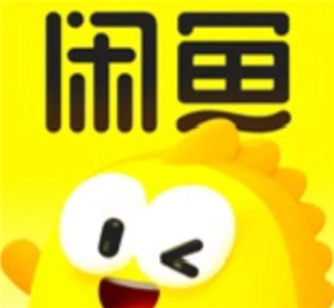 閑魚驗貨寶的費用由誰來承擔，又從何處扣除閑魚驗貨寶費用呢？