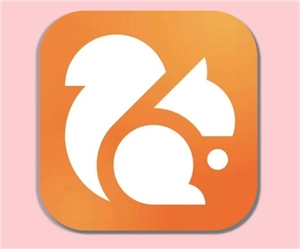 uc瀏覽器極速版賺錢是不是真的呀？uc瀏覽器極速版領(lǐng)現(xiàn)金是不是真的呀？