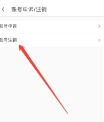 uc瀏覽器極速版賺錢是真的嗎 uc瀏覽器極速版領現金是真的嗎